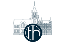 Town Hall Logo Final1
