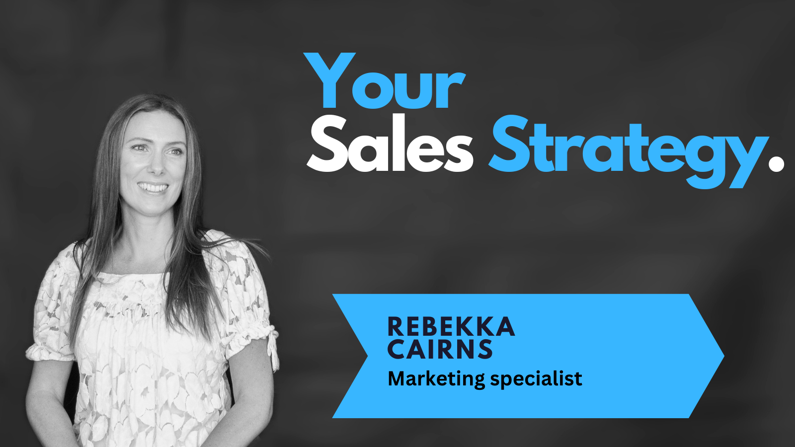 Sales