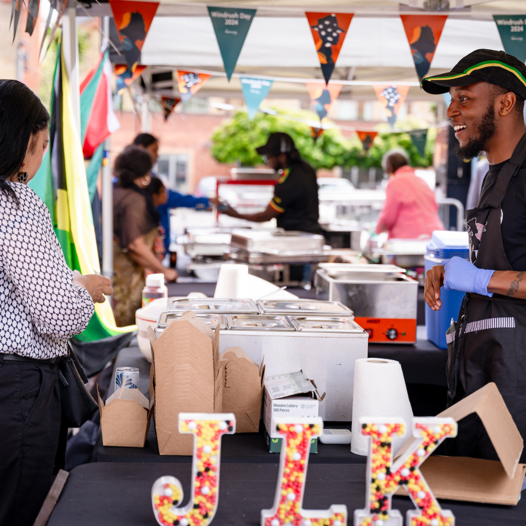 Black Pound Market v2