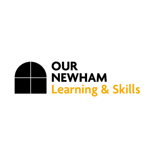 Our Newham Learning and Skills