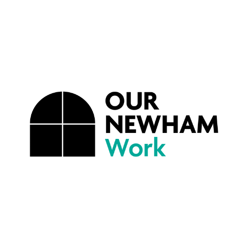 Our Newham Work