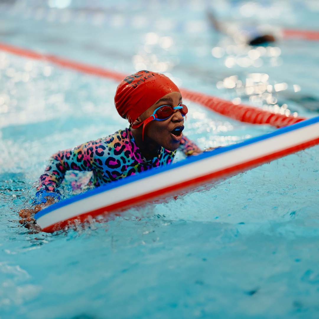 October half-term leisure activities