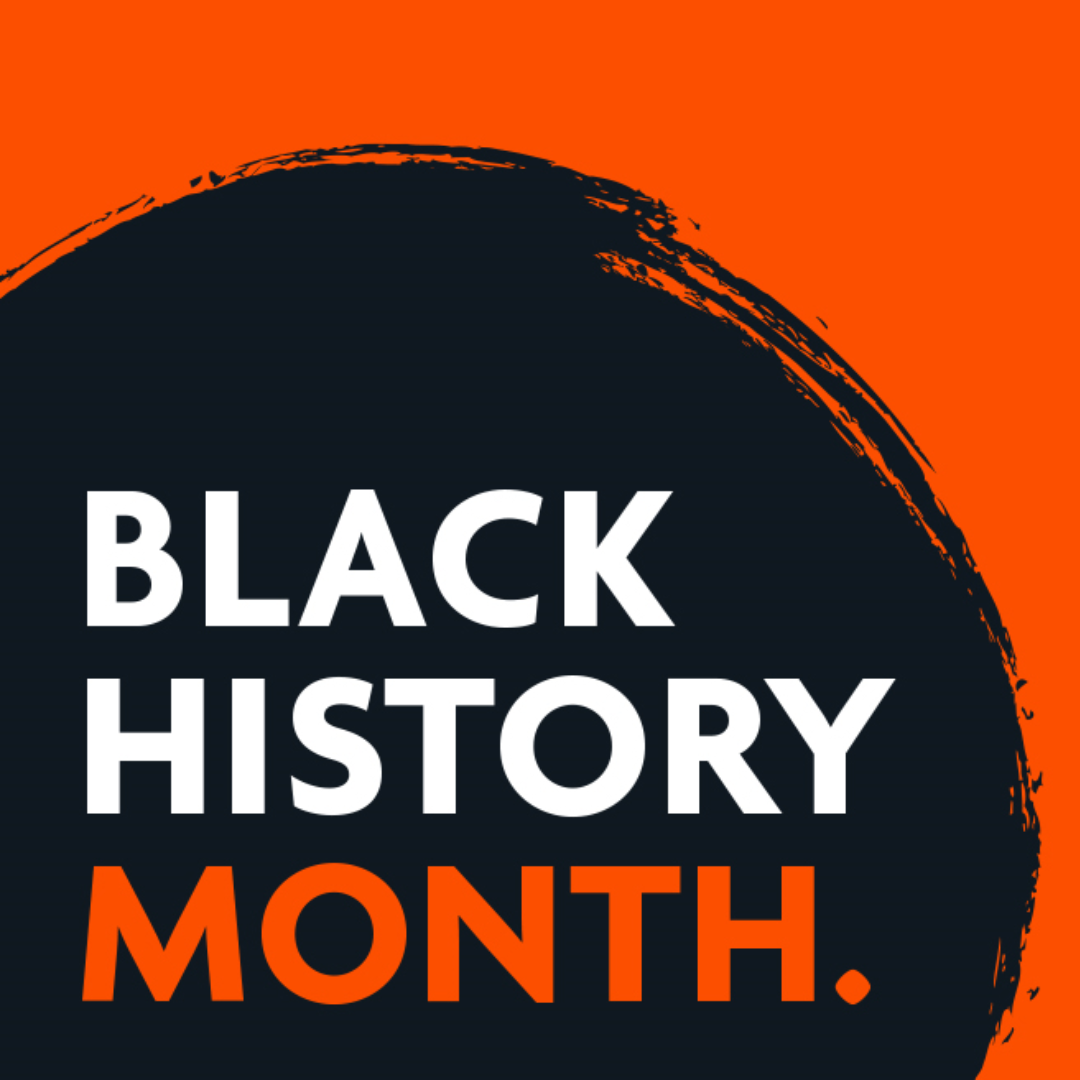 BHM