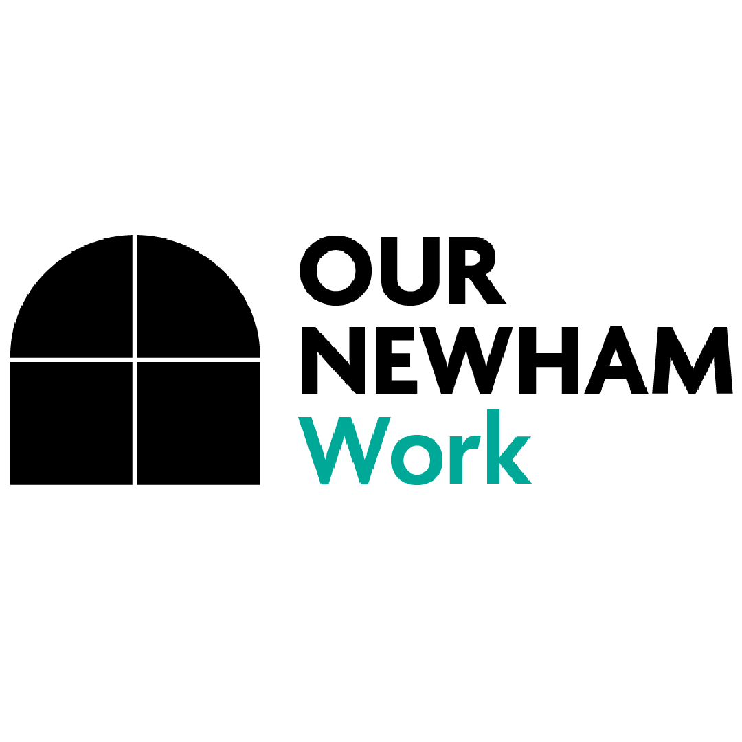 Our Newham Work1