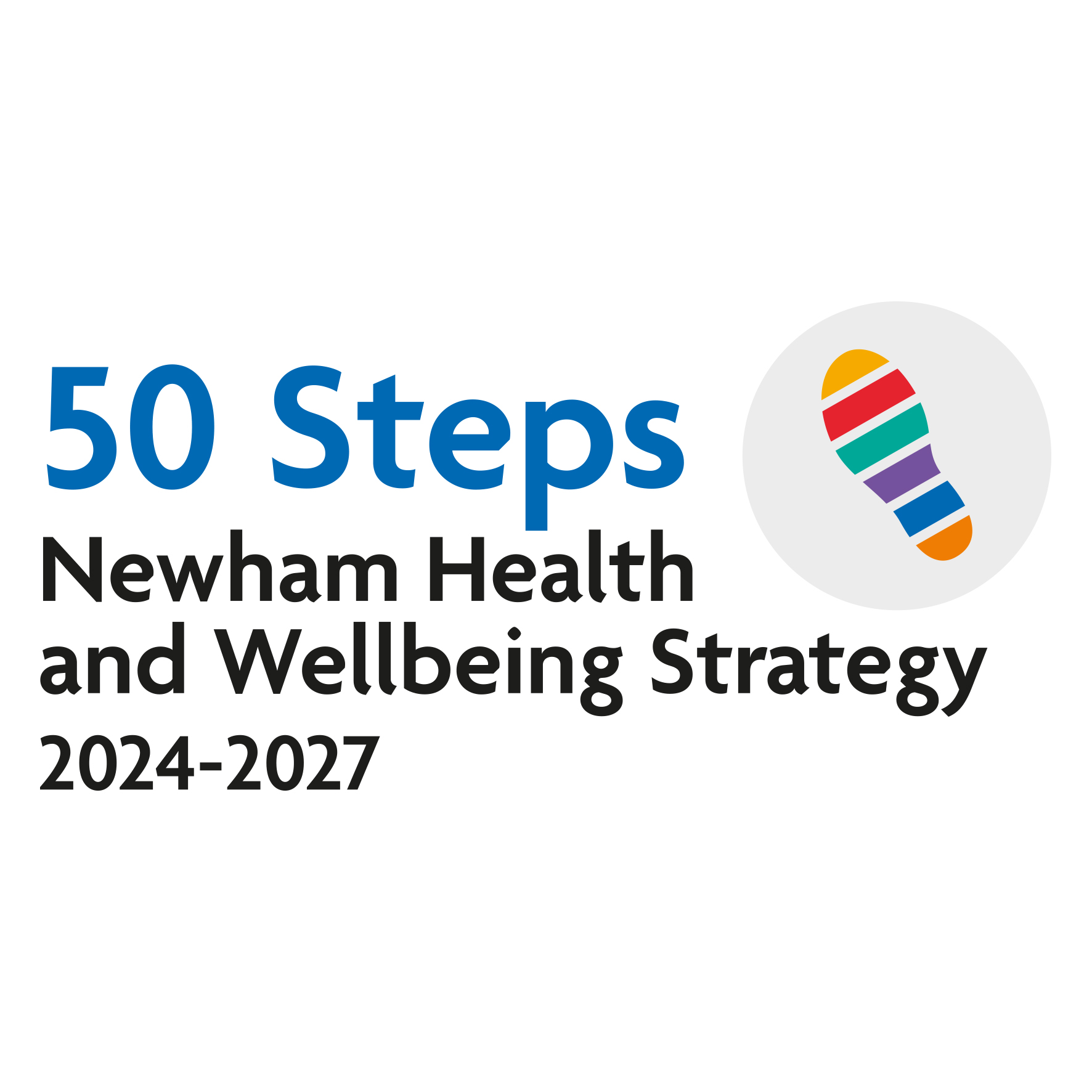50 steps2