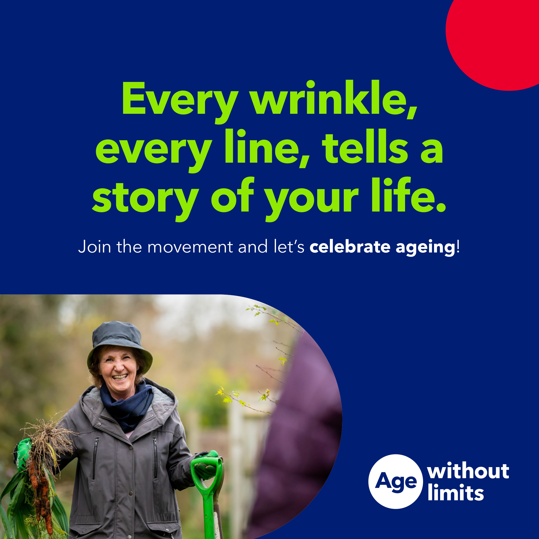 Age Without Limits2