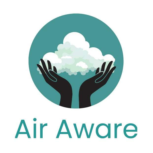 Air Aware Logo1