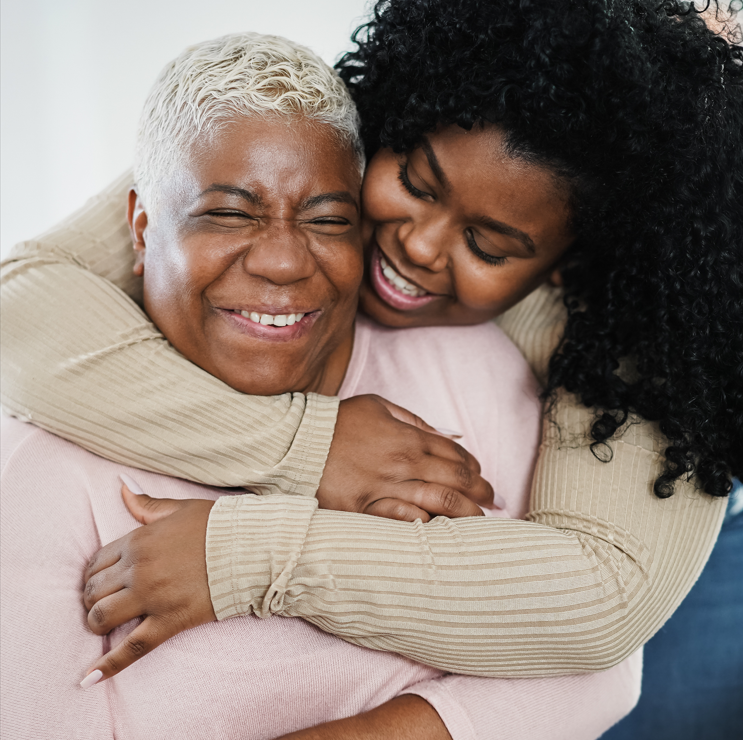 Carers Week