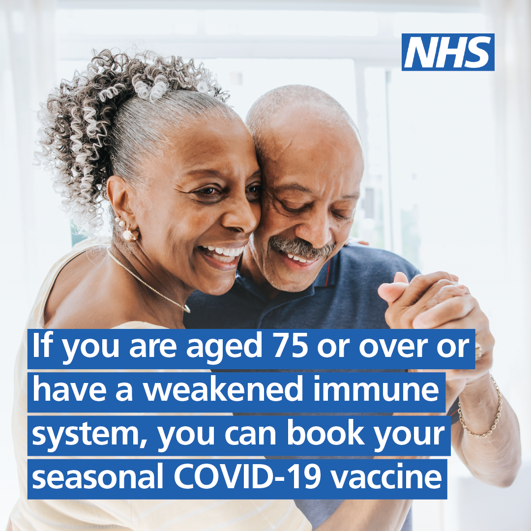 Covid spring vaccinations2