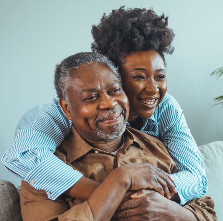 Dying Matters Awareness Week
