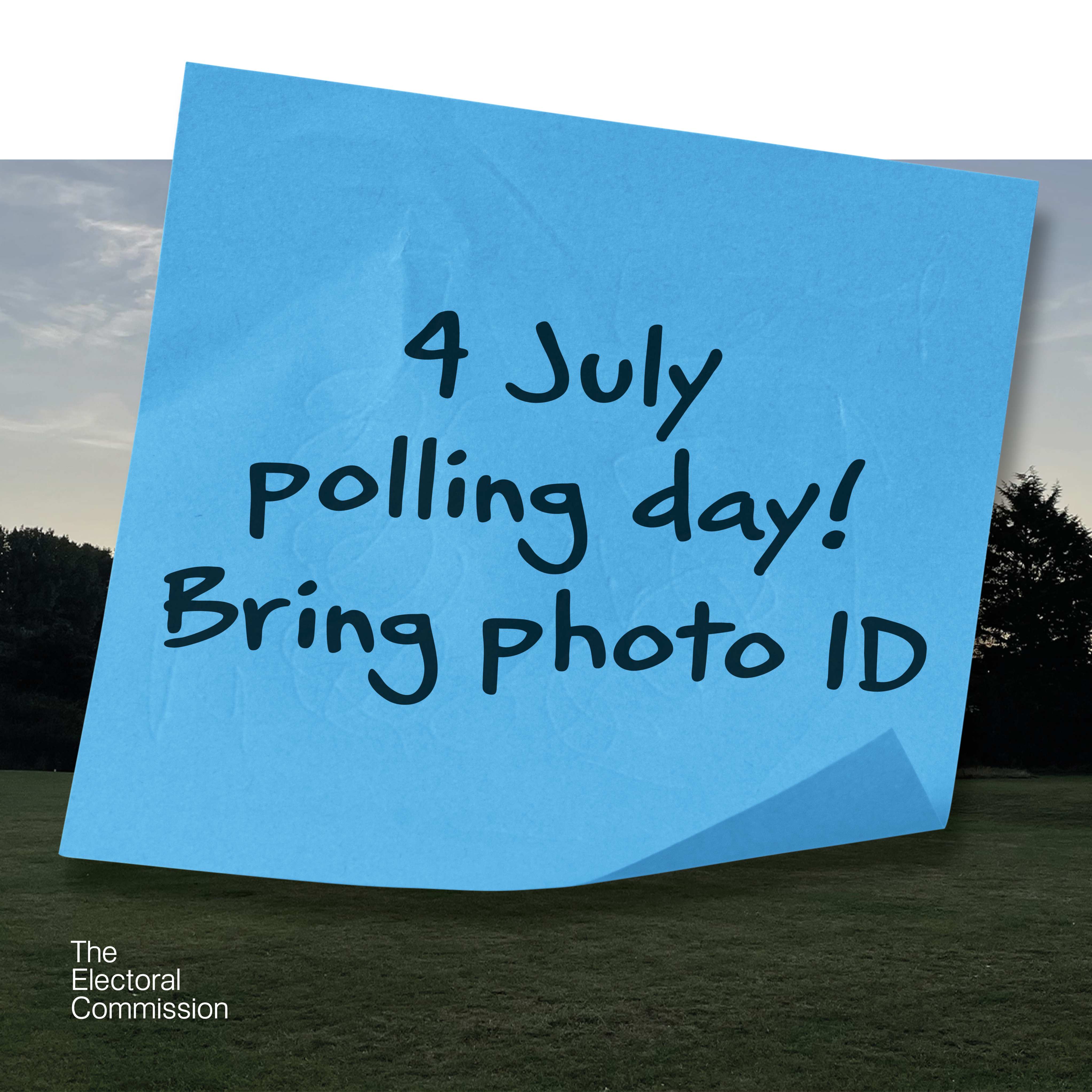 General Election image1