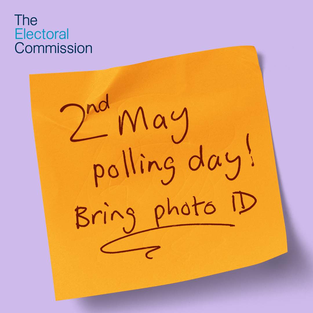 Image_1080x1080px_Orange-on-Purple_English1