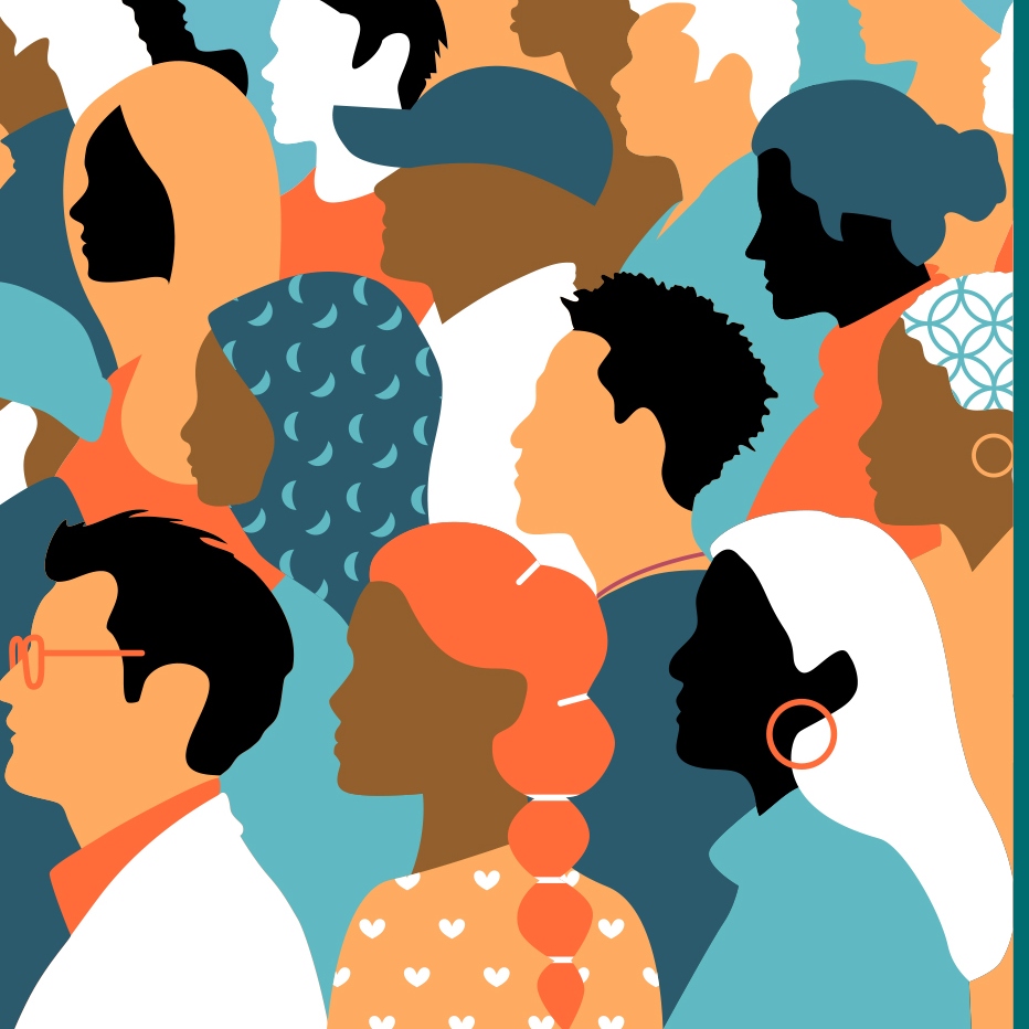 International Day for the Elimination of Racial Discrimination