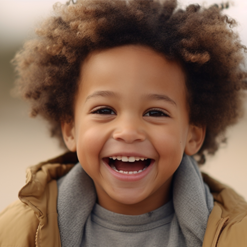 portrait-african-boy-smiling