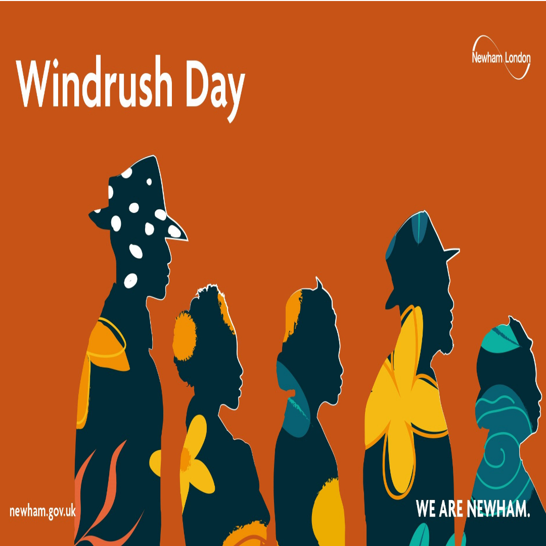 windrush v3
