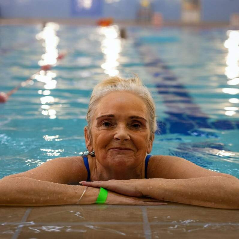 Leisure Centres1