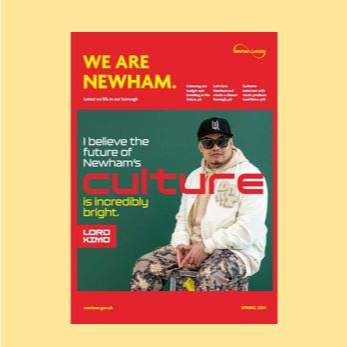 Leisure centre changes1