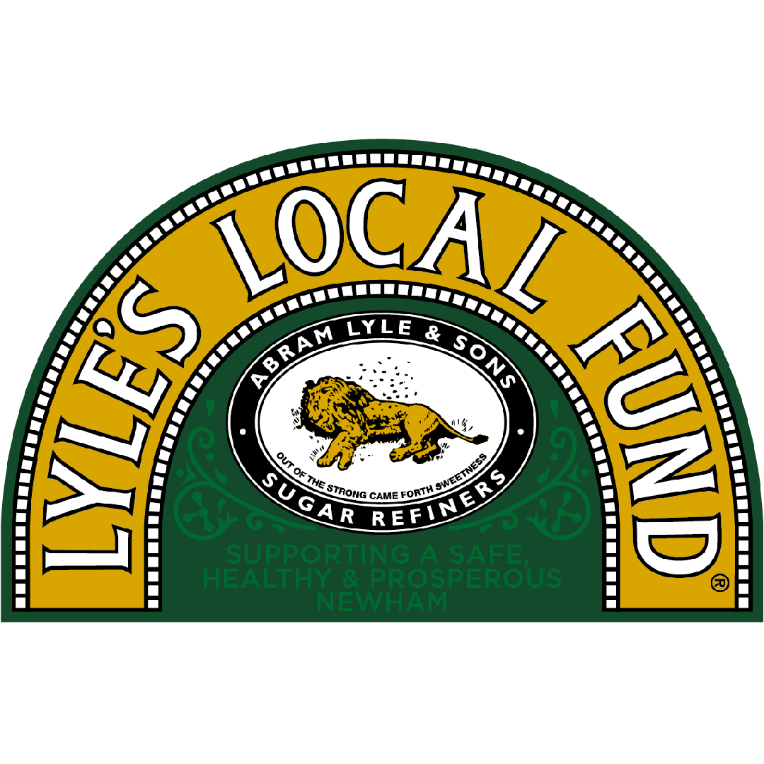 Lyles Local Fund