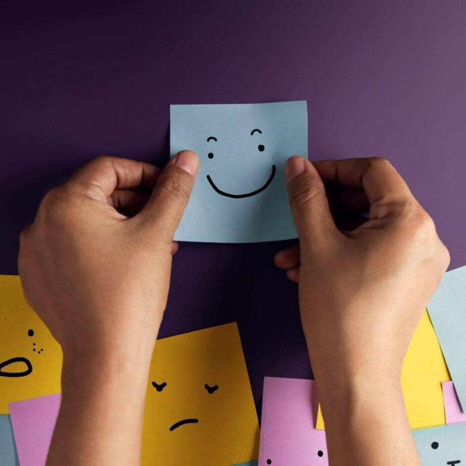 Mental health support1