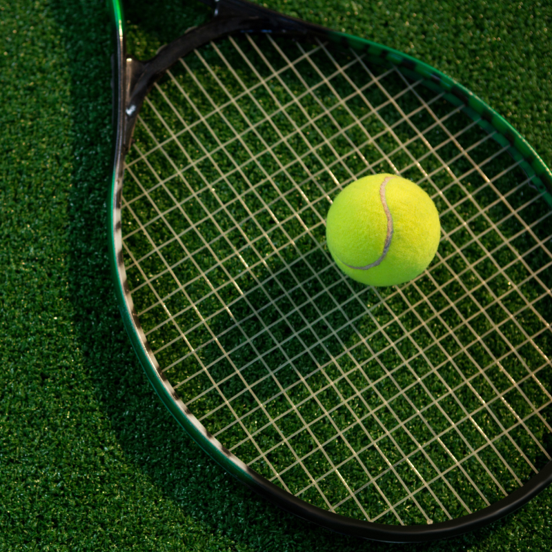 Tennis