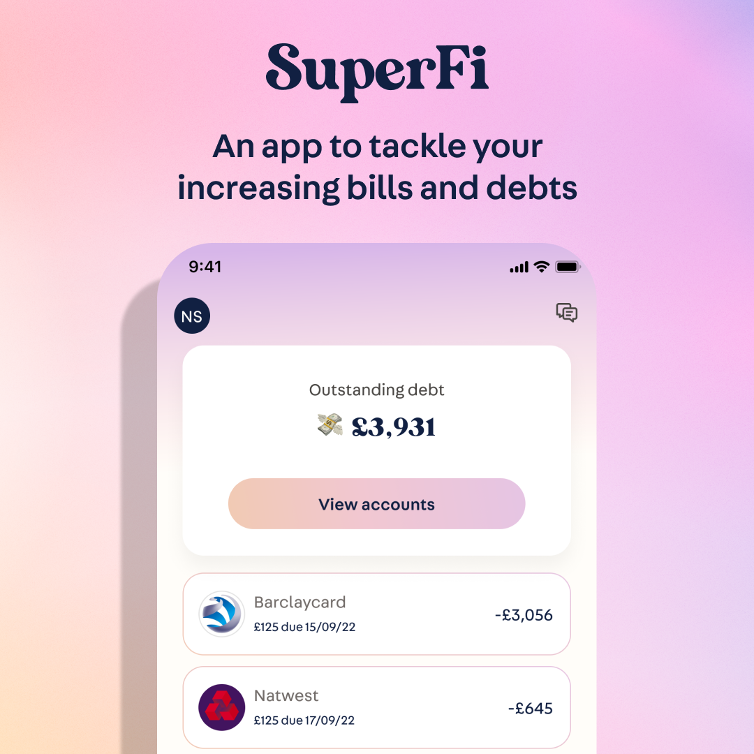 SuperFi2