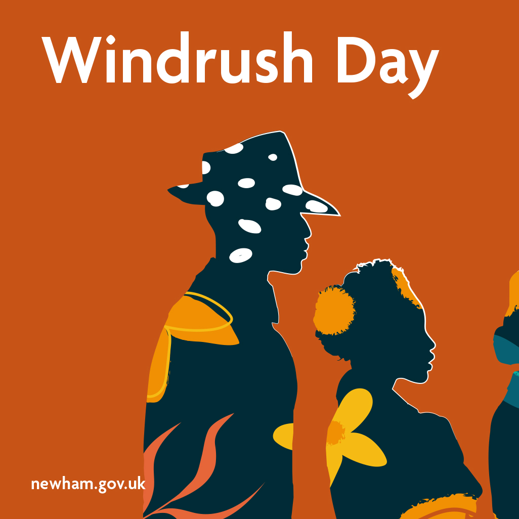 Windrush Day 2024 Landscape Graphic v1-fotor-20240606103542