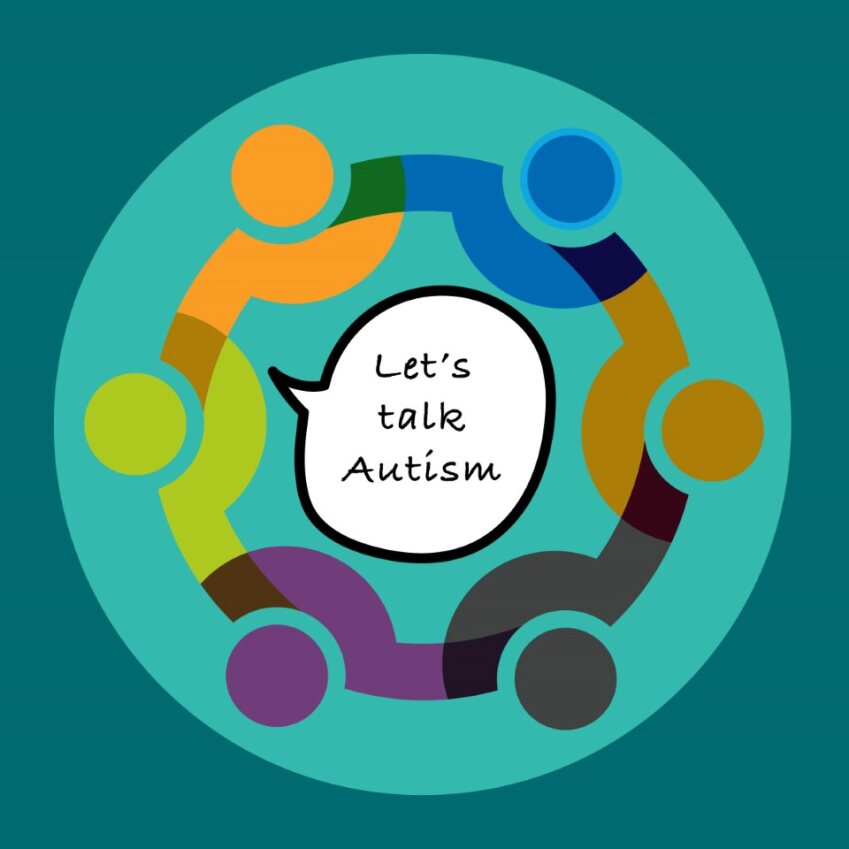 World Autism Month
