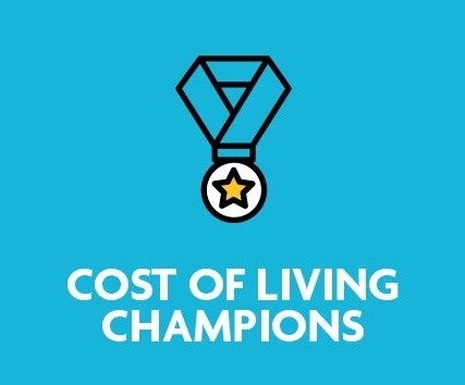 col champion1