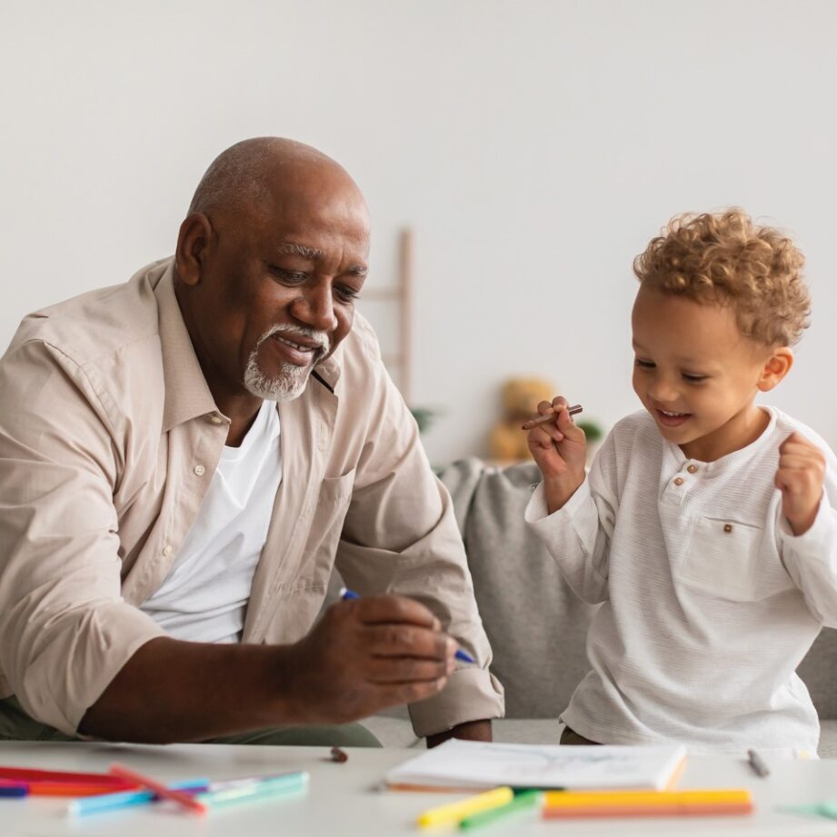 dementia month