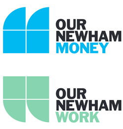 our-newham-work-logo1