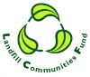 LCF logo 100 x85