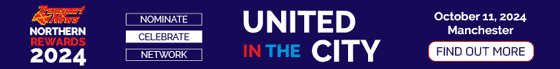 TN-rewards-2024-Animated-Leaderboard-United-in-the-City-560x70