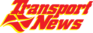 tn-logo-reupload