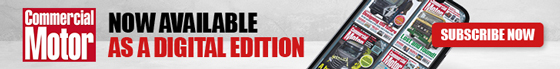 1622-CM-Everywhere-Digital-Campaign-Updates-JUL24-Digital-Banners-560px
