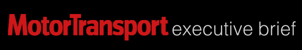 NEW-MT-Exec-Brief-Header-600px
