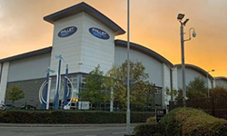 s3