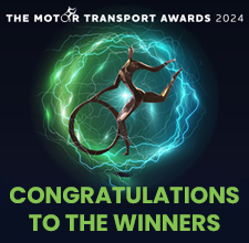 MTA-Bookings-MPU_Congrats2