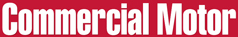 commercial-motor-logo-051022