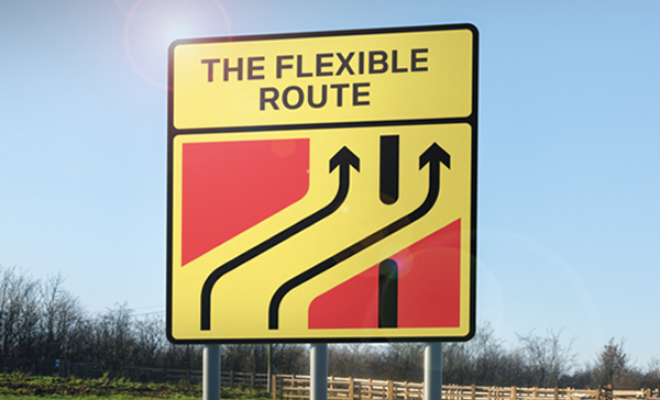 SFS_Flexible_Route_600