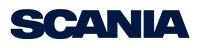 Scania Logo1