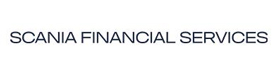 Scania-logo-275