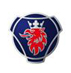 Scania-logo-71px