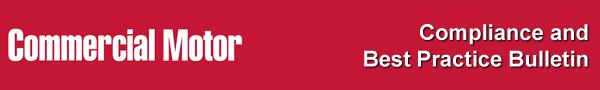 Compliance_Header