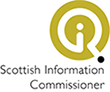 Scottish Information Commissioner