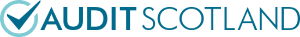 AuditScotland_logo_header1